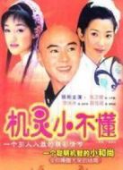 《机灵小不懂》共30集_内地电视剧全集剧情文案