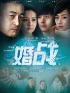 《婚战》共30集_2014大陆电视剧全集剧情文案