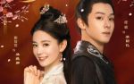 《与卿行》共20集_其他电视剧全集剧情文案