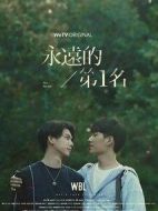 《我们挚爱的故事》共6集_其他电视剧全集剧情文案