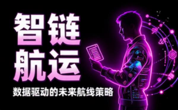 航运领域特定议题论文写作及相关要求
