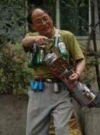 《挪个地方要得不》共32集_2009大陆电视剧全集剧情文案