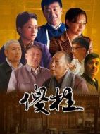 《情满四合院》共46集_2015大陆电视剧全集剧情文案