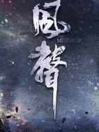 《风声》共38集_2009大陆电视剧全集剧情文案