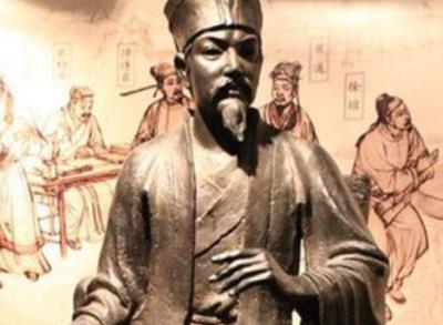 向士璧以坚韧抗蒙，铸南宋边关脊梁