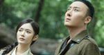 《真探秦先生》共24集_其他电视剧全集剧情文案