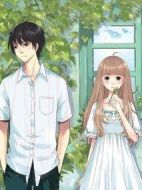 《薄荷之夏》共24集_大陆电视剧全集剧情文案