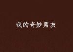 《我的奇妙男友》共28集_大陆电视剧全集剧情文案