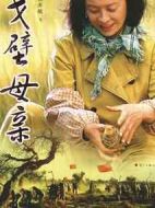 《戈壁母亲》共30集_2007大陆电视剧全集剧情文案