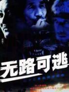 《无路可逃》共22集_大陆电视剧全集剧情文案