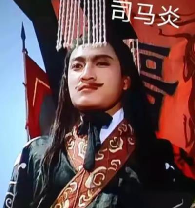 司马炎水师定乾坤，西晋终成一统大业