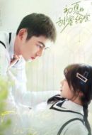《初夏的甜蜜约定》共24集_其他电视剧全集剧情文案