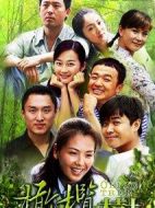 《橄榄树》共32集_2011大陆电视剧全集剧情文案