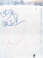 《世界微尘里》共22集_2009大陆电视剧全集剧情文案
