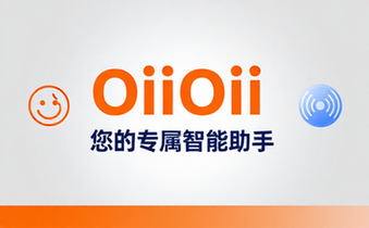 OiiOii