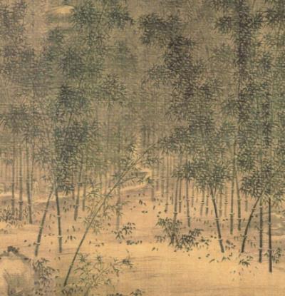 赵葵北上复土，以地利破蒙骑