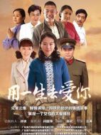 《温暖的日子》共42集_2014大陆电视剧全集剧情文案