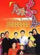 《摩登家庭（大陆版）》共33集_内地电视剧全集剧情文案