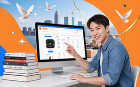 TEMU跨境新手营开店选品发货教程分享资料