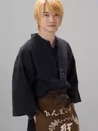 《短剧开始啦》共10集_其他电视剧全集剧情文案