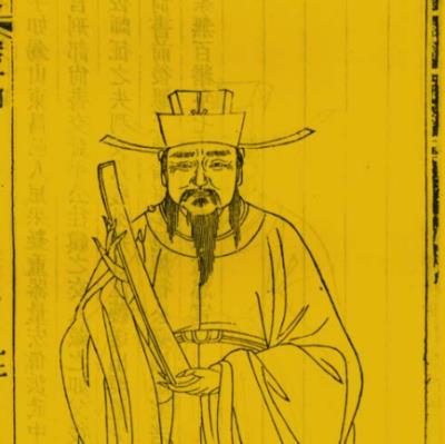 黄福以教化为纲，筑牢边地治理根基