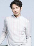 《南风知我意》共39集_大陆电视剧全集剧情文案