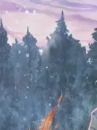 《在你的冬夜里闪耀》共24集_其他电视剧全集剧情文案