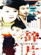 《婚姻相对论》共22集_大陆电视剧全集剧情文案