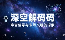 你提供的内容主要是一个链接，并非一篇完整的阅读理解文本，无法