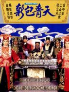 《新包青天之通判劫》共13集_大陆电视剧全集剧情文案