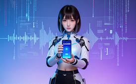 Android拟声资源分享-开发者适用-自愿付费版资料包