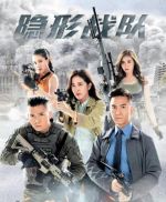 《隐形战队》共30集_其他电视剧全集剧情文案