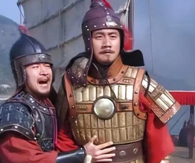 陈友谅与朱元璋的江南霸主对决