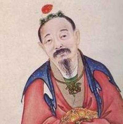 藏功于心，护幼于危的千古仁相&mdash;&mdash;丙吉