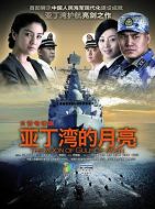 《舰在亚丁湾》共36集_2014大陆电视剧全集剧情文案
