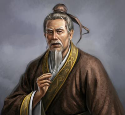 娄圭奇谋破困局：以天时地利，助曹操定鼎潼关