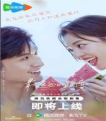 《最遥远的距离》共30集_其他电视剧全集剧情文案