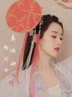 《我的锦衣卫大人》共22集_其他电视剧全集剧情文案