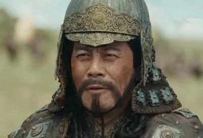 关中铁壁：李思齐的孤军周旋与元末明初的生死博弈