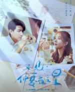 《又见仲夏夜之星》共24集_其他电视剧全集剧情文案