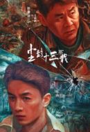 《尘封十三载》共24集_其他电视剧全集剧情文案