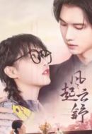 《风起云舒》共21集_其他电视剧全集剧情文案