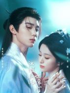《江湖夜雨十年灯》共40集_2026年中国内地电视剧全集剧情文案
