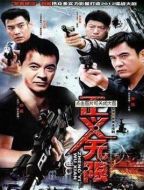 《正义无限》共24集_大陆电视剧全集剧情文案