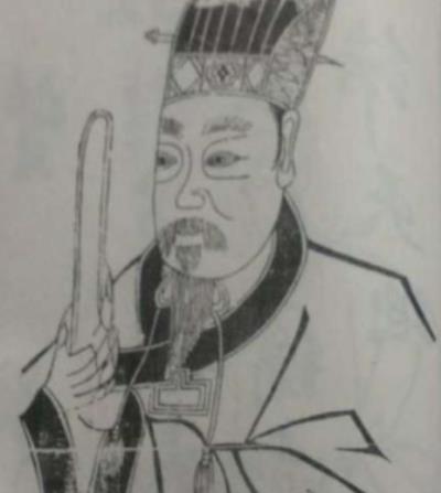 方瑛深耕边陲，铸就边疆安宁丰碑