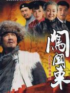 《闯关东》共5集_2009大陆电视剧全集剧情文案