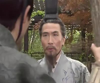 律典筑基：贾充与西晋司法治理体系的重塑之路