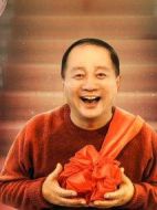 《乡村爱情之象牙山行善记》共40集_其他电视剧全集剧情文案
