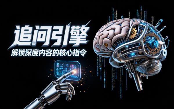 关于用Prompt追问优秀文章相关内容的介绍