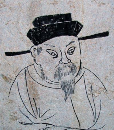 宗泽北伐遗恨与三呼渡河的壮烈悲歌